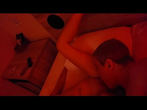 ❤️ စိုနေသော စောက်စေ့ကို နမ်းသည်။ ❤️❌ Porn ဗီဒီယို မှာ porn my.amourpassionfever.ru ❤