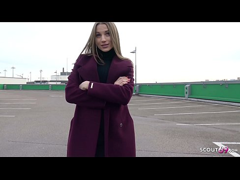 ❤️ ဂျာမန် Scout သည် စိတ်ကူးယဉ် စတီးလ် ဖြစ်သည် ❤️❌ Porn ဗီဒီယို မှာ porn my.amourpassionfever.ru ❤