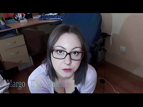 ❤️ မျက်မှန်တပ်ထားသော Sexy ကောင်မလေး Dildo ကို ကင်မရာတွင် နက်ရှိုင်းစွာ စုပ်သည်။ ❤️❌ Porn ဗီဒီယို မှာ porn my.amourpassionfever.ru ❤